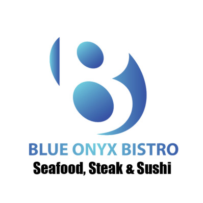 Blue Onyx Bistro