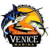 Venice Marina