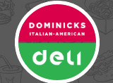 Dominick's Italian-american Deli