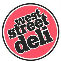 West Street Deli