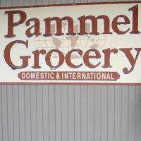 Pammel Grocery