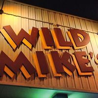 Wild Mike's