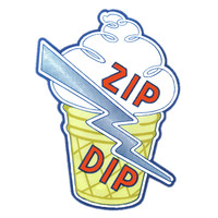 Zip Dip