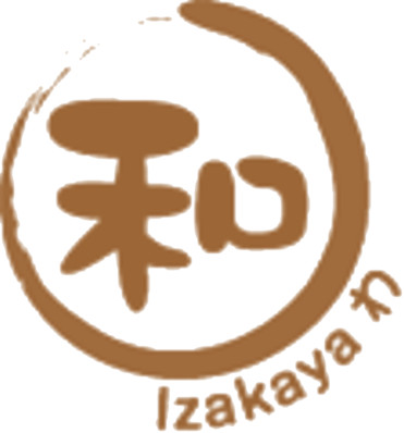 Izakaya Wa