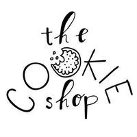 The Cookie Shop