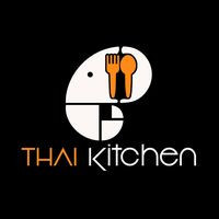 Thai Kitchen