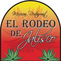 El Rodeo De Jalisco