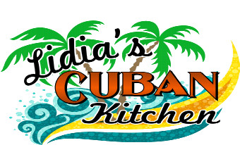 Lidia's Cuban Kitchen