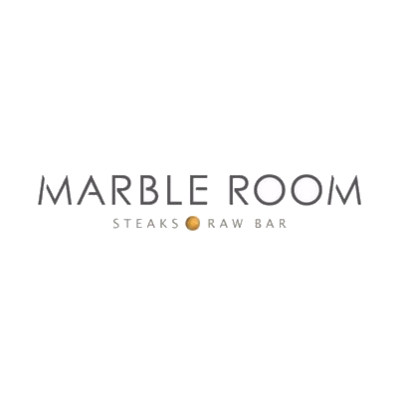 Marble Room Steaks And Raw