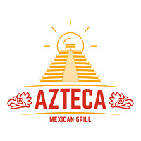 Azteca Mexican Grill