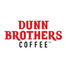 Dunn Brothers Coffee