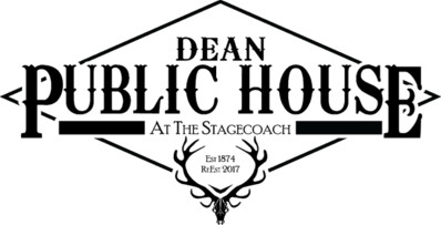 The Dean Public House