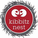 Kibbitznest Books, Brews Blarney