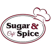 Sugar Spice Cafe Gourmet Catering