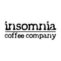 Insomnia Coffee Company