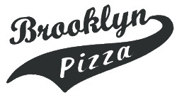 Brooklyn Pizza Llc