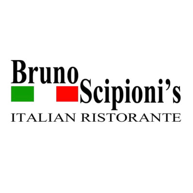 Bruno Scipioni's Italian Pizzeria