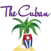 The Cuban