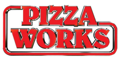 Pizza Works