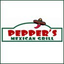 Pepper's Mexican Grill LLC