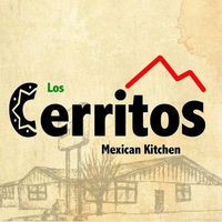 Los Cerritos Mexican Kitchen