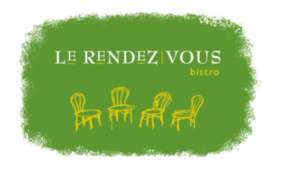 Le Rendez-vous Bistro