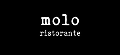 Molo