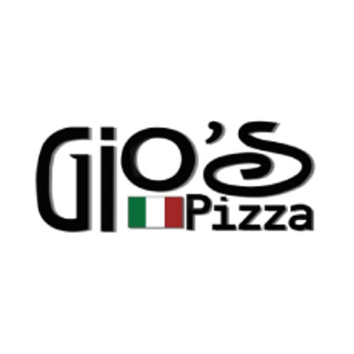 Gio's Pizza