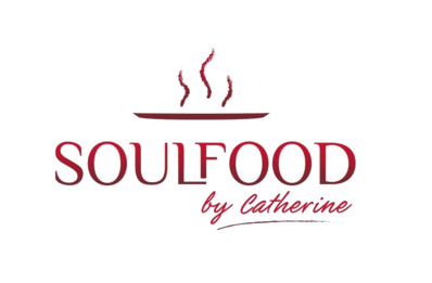 Soulfood By Catherine