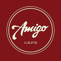 Amigo Cafe