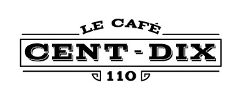 Le Café Cent-dix