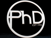 Phd Pour House Dallas