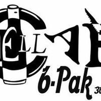 Cellar 6-pak Store