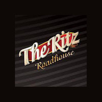 The Ritz Roadhouse