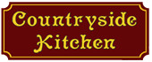 Countryside Kitchen