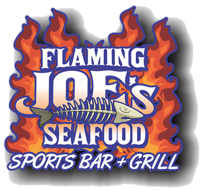 Flaming Joe's Seafood