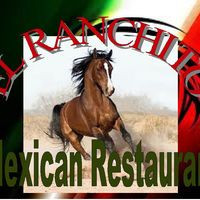 El Ranchito