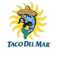 Taco Del Mar Ritzville, Wa