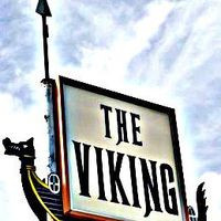 Viking Drive-inn