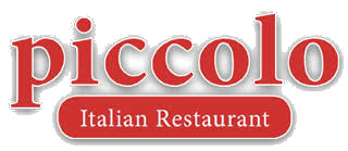 Piccolo Italian