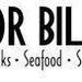 Poor Billy's Seafood