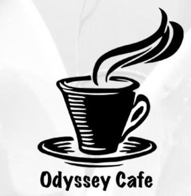 Odyssey