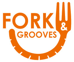 Fork Grooves