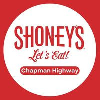 Shoney's