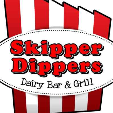 Skips Dairy Grill