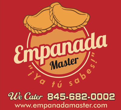 Empanada Master