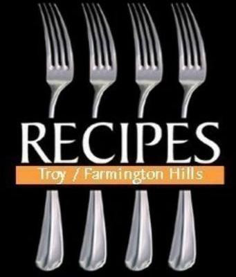 Recipes Rochester