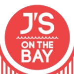 J's On The Bay