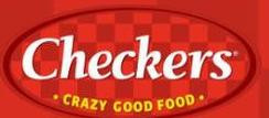 Checkers