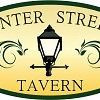 Center Street Tavern Acworth Ga